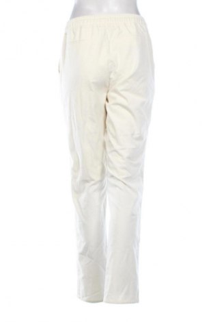 Damenhose Holzweiler, Größe M, Farbe Ecru, Preis € 132,17