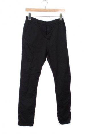 Damenhose Hope, Größe S, Farbe Schwarz, Preis € 237,14