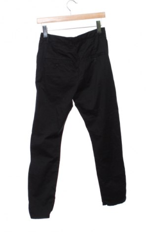 Damenhose Hope, Größe S, Farbe Schwarz, Preis € 237,14