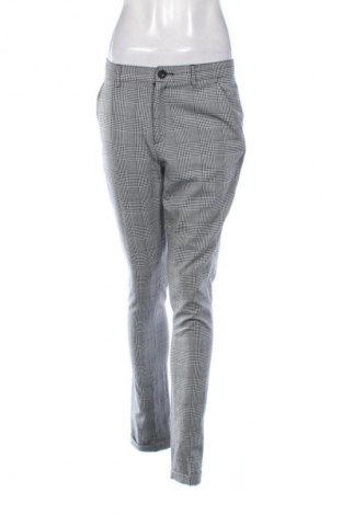 Γυναικείο παντελόνι Hound, Μέγεθος L, Χρώμα Πολύχρωμο, Τιμή 13,99 €