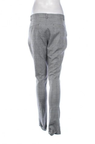 Γυναικείο παντελόνι Hound, Μέγεθος L, Χρώμα Πολύχρωμο, Τιμή 13,99 €