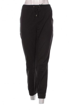 Damenhose House, Größe M, Farbe Schwarz, Preis € 15,00