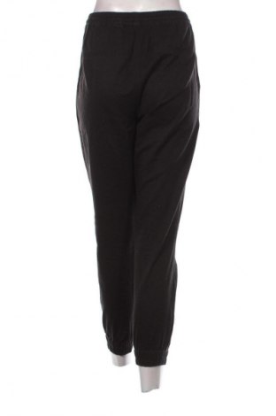 Damenhose House, Größe M, Farbe Schwarz, Preis € 15,00