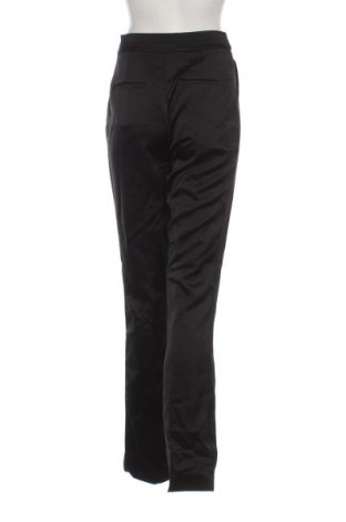 Pantaloni de femei House of CB, Mărime S, Culoare Negru, Preț 125,99 Lei