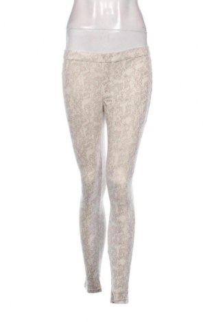 Pantaloni de femei Hue, Mărime S, Culoare Multicolor, Preț 76,32 Lei