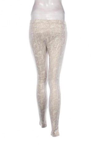 Pantaloni de femei Hue, Mărime S, Culoare Multicolor, Preț 76,32 Lei