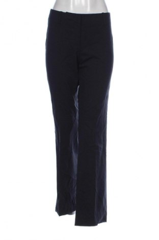 Damenhose Hugo Boss, Größe M, Farbe Blau, Preis € 78,99