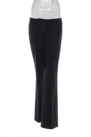 Női nadrág Hugo Boss, Méret M, Szín Fekete, Ár 92 720 Ft