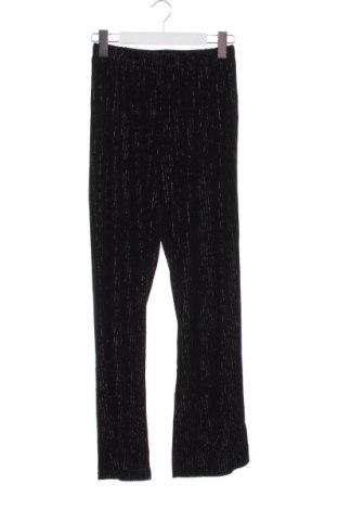 Damskie spodnie Hunkemoller, Rozmiar XS, Kolor Srebrzysty, Cena 57,99 zł