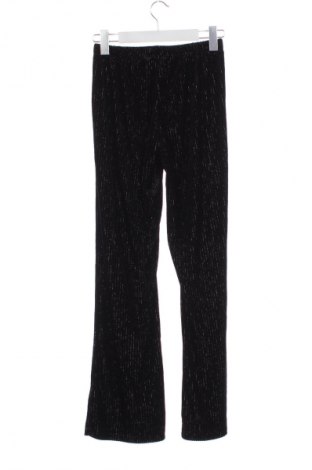 Damskie spodnie Hunkemoller, Rozmiar XS, Kolor Srebrzysty, Cena 57,99 zł