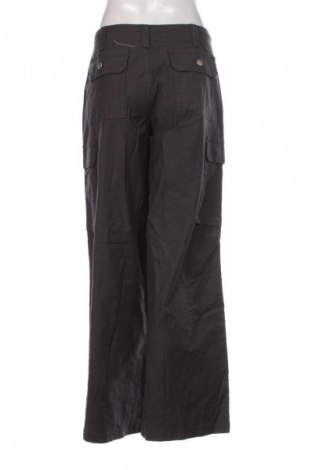 Damenhose I.AM.GIA, Größe S, Farbe Schwarz, Preis € 14,99