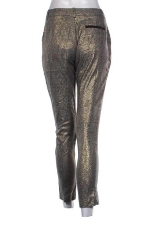 Női nadrág IKKS, Méret S, Szín Sokszínű, Ár 40 800 Ft