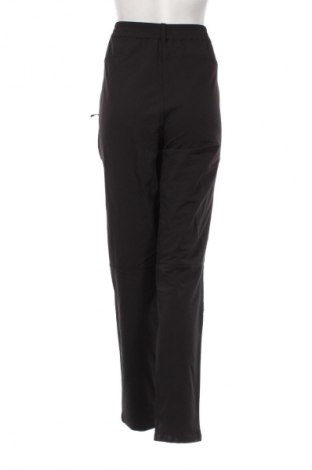 Damenhose Icepeak, Größe XL, Farbe Schwarz, Preis 82,99 €