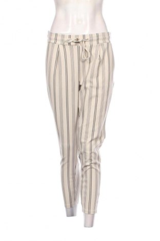 Damenhose Ichi, Größe M, Farbe Mehrfarbig, Preis 20,97 €