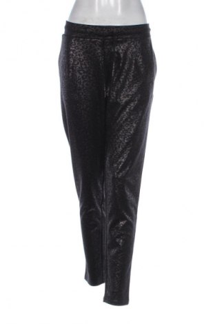 Damenhose Ichi, Größe XL, Farbe Mehrfarbig, Preis 13,99 €