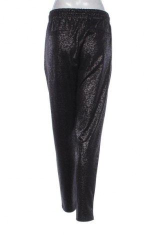 Damenhose Ichi, Größe XL, Farbe Mehrfarbig, Preis 13,99 €