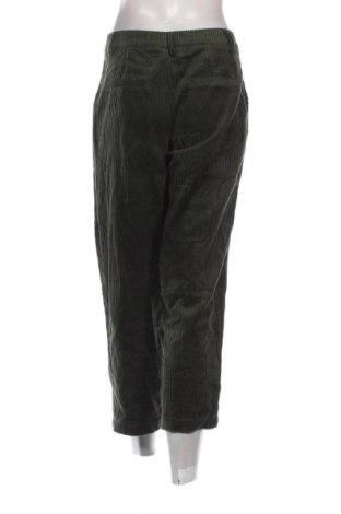Damenhose Ichi, Größe M, Farbe Grün, Preis 13,99 €
