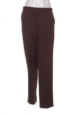 Damenhose Imperial, Größe M, Farbe Braun, Preis € 127,99