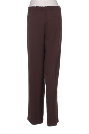 Damenhose Imperial, Größe M, Farbe Braun, Preis € 127,99