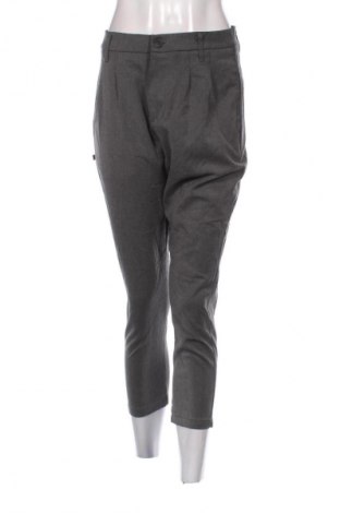 Női nadrág Imperial, Méret L, Szín Szürke, Ár 5 639 Ft