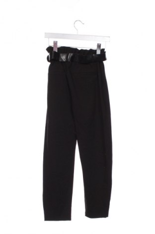 Dámske nohavice Imperial, Veľkosť XXS, Farba Čierna, Cena  13,95 €