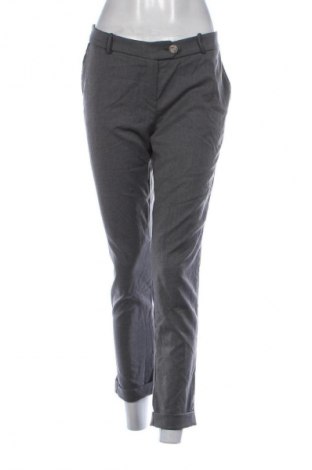 Damenhose Imperial, Größe L, Farbe Grau, Preis € 30,99