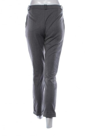 Damenhose Imperial, Größe L, Farbe Grau, Preis € 30,99