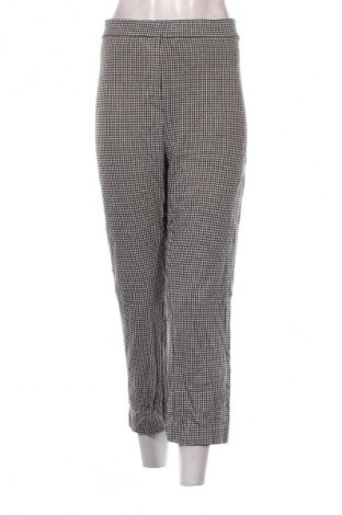 Női nadrág In Extenso, Méret XXL, Szín Sokszínű, Ár 4 439 Ft