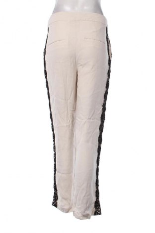 Női nadrág In Wear, Méret M, Szín Bézs, Ár 12 400 Ft