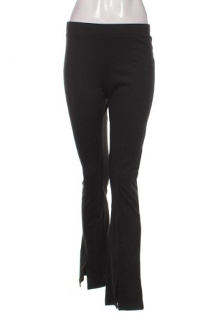 Pantaloni de femei Infinity, Mărime S, Culoare Negru, Preț 49,99 Lei