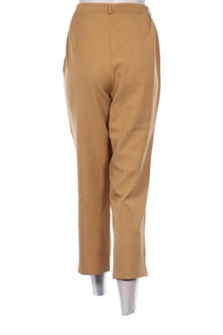 Dámske nohavice Infinity, Veľkosť XL, Farba Hnedá, Cena  14,83 €