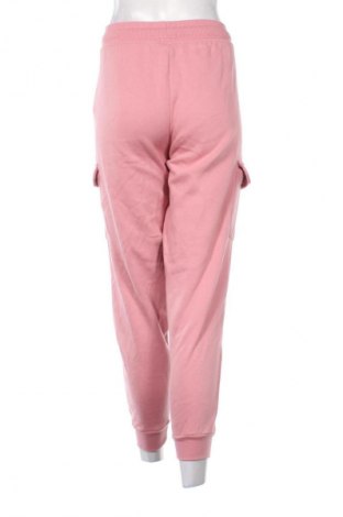 Γυναικείο παντελόνι Infinity Woman, Μέγεθος XL, Χρώμα Ρόζ , Τιμή 8,99 €