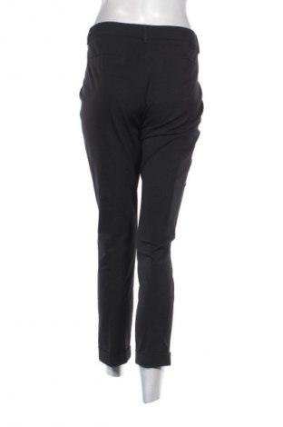 Dámske nohavice Intrend, Veľkosť L, Farba Čierna, Cena  55,75 €