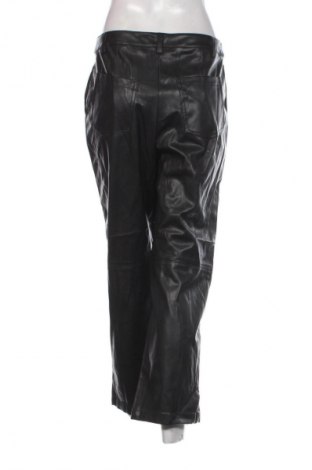 Damenhose Ipekyol, Größe M, Farbe Schwarz, Preis 18,99 €