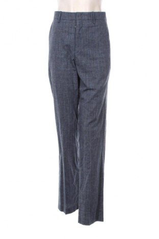 Pantaloni de femei Isabel Marant Etoile, Mărime M, Culoare Multicolor, Preț 809,99 Lei