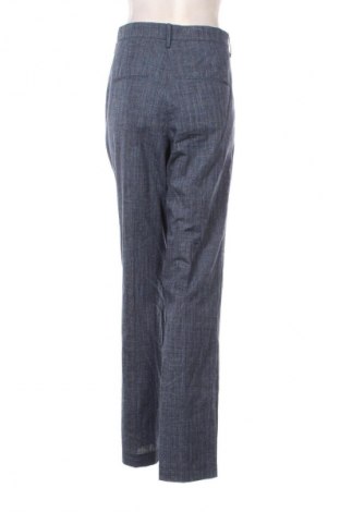 Pantaloni de femei Isabel Marant Etoile, Mărime M, Culoare Multicolor, Preț 809,99 Lei