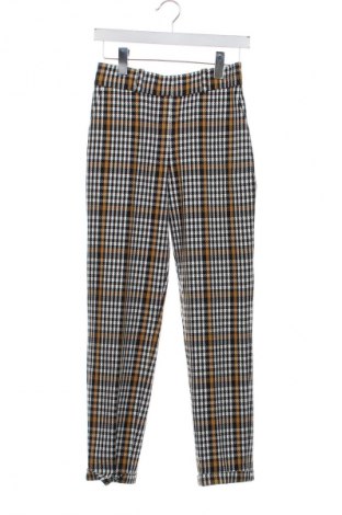 Pantaloni de femei Ivy & Oak, Mărime XS, Culoare Multicolor, Preț 101,99 Lei
