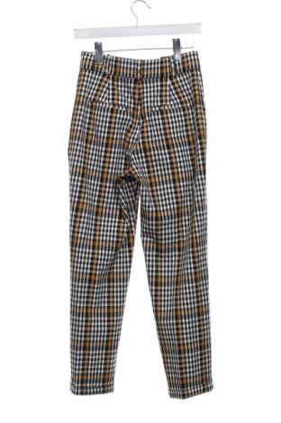 Pantaloni de femei Ivy & Oak, Mărime XS, Culoare Multicolor, Preț 101,99 Lei