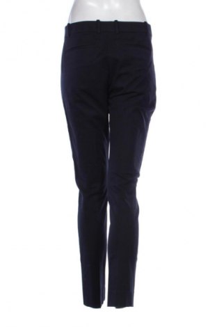 Γυναικείο παντελόνι J.Crew, Μέγεθος L, Χρώμα Μπλέ, Τιμή 132,17 €