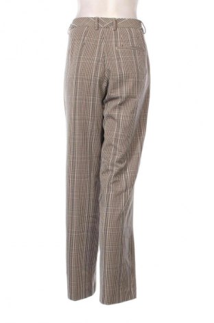 Damenhose JJXX, Größe M, Farbe Mehrfarbig, Preis € 6,99