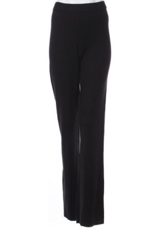 Dámské kalhoty  JJXX, Velikost L, Barva Černá, Cena  519,00 Kč