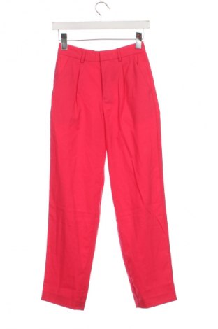 Damenhose JJXX, Größe XXS, Farbe Rosa, Preis € 20,97