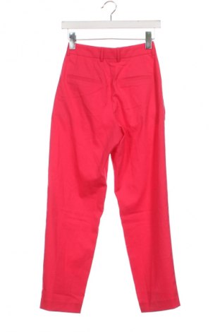 Damenhose JJXX, Größe XXS, Farbe Rosa, Preis € 20,97
