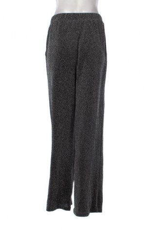 Női nadrág Jacqueline De Yong, Méret M, Szín Sokszínű, Ár 3 219 Ft