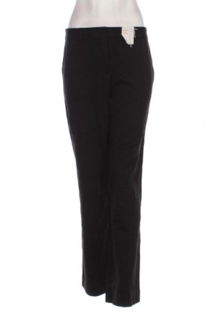 Damenhose Jacqui E, Größe M, Farbe Schwarz, Preis 27,99 €