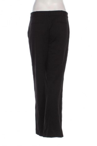 Damenhose Jacqui E, Größe M, Farbe Schwarz, Preis 27,99 €