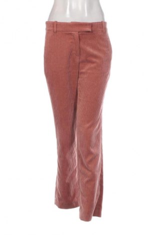Дамски панталон Jake*s, Размер M, Цвят Червен, Цена 41,00 лв.