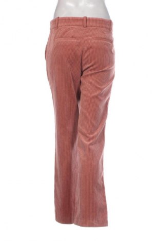 Дамски панталон Jake*s, Размер M, Цвят Червен, Цена 41,00 лв.