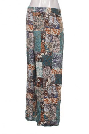 Női nadrág Janet & Joyce, Méret 4XL, Szín Sokszínű, Ár 4 459 Ft