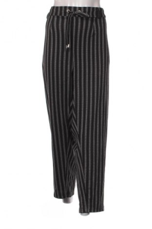 Damskie spodnie Janina, Rozmiar XXL, Kolor Kolorowy, Cena 29,99 zł